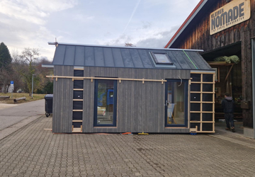 Haus